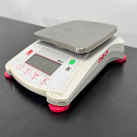 Ohaus Scout Digital Scale image 0